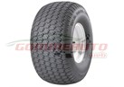 COP. 240/60 -10 79A4 Turf Trac R/S